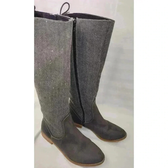 Rocket Dog Moore Coast Boot Women's Shoes Size 9 - Picture 7 of 10